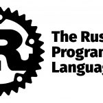 Rust语言的编程范式